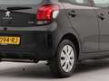 Peugeot 108 1.0 e-VTi Active | Bluetooth | Dab | Airco Noir - thumbnail 27