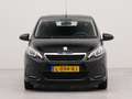 Peugeot 108 1.0 e-VTi Active | Bluetooth | Dab | Airco Noir - thumbnail 22