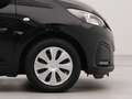 Peugeot 108 1.0 e-VTi Active | Bluetooth | Dab | Airco Noir - thumbnail 32