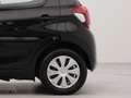 Peugeot 108 1.0 e-VTi Active | Bluetooth | Dab | Airco Noir - thumbnail 30