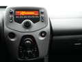 Peugeot 108 1.0 e-VTi Active | Bluetooth | Dab | Airco Noir - thumbnail 14