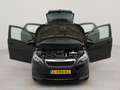 Peugeot 108 1.0 e-VTi Active | Bluetooth | Dab | Airco Noir - thumbnail 18