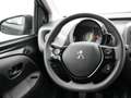 Peugeot 108 1.0 e-VTi Active | Bluetooth | Dab | Airco Noir - thumbnail 6