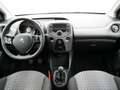 Peugeot 108 1.0 e-VTi Active | Bluetooth | Dab | Airco Noir - thumbnail 5