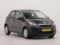 Peugeot 108 1.0 e-VTi Active | Bluetooth | Dab | Airco Noir - thumbnail 3