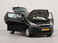 Peugeot 108 1.0 e-VTi Active | Bluetooth | Dab | Airco Noir - thumbnail 35