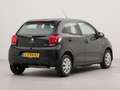 Peugeot 108 1.0 e-VTi Active | Bluetooth | Dab | Airco Noir - thumbnail 10