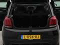 Peugeot 108 1.0 e-VTi Active | Bluetooth | Dab | Airco Noir - thumbnail 33