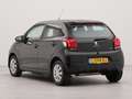 Peugeot 108 1.0 e-VTi Active | Bluetooth | Dab | Airco Noir - thumbnail 4