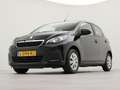 Peugeot 108 1.0 e-VTi Active | Bluetooth | Dab | Airco Noir - thumbnail 11