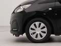 Peugeot 108 1.0 e-VTi Active | Bluetooth | Dab | Airco Noir - thumbnail 29