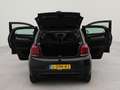 Peugeot 108 1.0 e-VTi Active | Bluetooth | Dab | Airco Noir - thumbnail 19