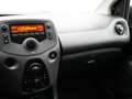 Peugeot 108 1.0 e-VTi Active | Bluetooth | Dab | Airco Noir - thumbnail 15