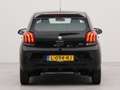 Peugeot 108 1.0 e-VTi Active | Bluetooth | Dab | Airco Noir - thumbnail 23