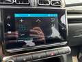 Citroen C3 110cv Max **PAGA COME VUOI** Full Optional Argent - thumbnail 12