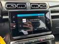 Citroen C3 110cv Max **PAGA COME VUOI** Full Optional Argent - thumbnail 15
