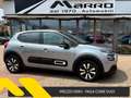 Citroen C3 110cv Max **PAGA COME VUOI** Full Optional Argent - thumbnail 1