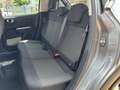 Citroen C3 110cv Max **PAGA COME VUOI** Full Optional Argent - thumbnail 10