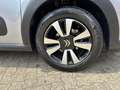 Citroen C3 110cv Max **PAGA COME VUOI** Full Optional Argent - thumbnail 4