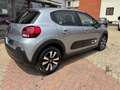 Citroen C3 110cv Max **PAGA COME VUOI** Full Optional Argent - thumbnail 5