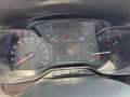 Citroen C3 110cv Max **PAGA COME VUOI** Full Optional Argent - thumbnail 17
