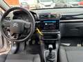 Citroen C3 110cv Max **PAGA COME VUOI** Full Optional Argent - thumbnail 11