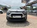 Citroen C3 110cv Max **PAGA COME VUOI** Full Optional Argent - thumbnail 2