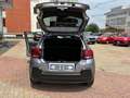 Citroen C3 110cv Max **PAGA COME VUOI** Full Optional Argent - thumbnail 9