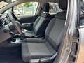 Citroen C3 110cv Max **PAGA COME VUOI** Full Optional Argent - thumbnail 13