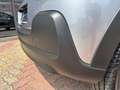 Citroen C3 110cv Max **PAGA COME VUOI** Full Optional Argent - thumbnail 6