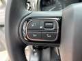 Citroen C3 110cv Max **PAGA COME VUOI** Full Optional Argent - thumbnail 20