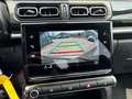 Citroen C3 110cv Max **PAGA COME VUOI** Full Optional Argent - thumbnail 18