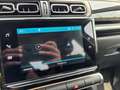 Citroen C3 110cv Max **PAGA COME VUOI** Full Optional Argent - thumbnail 16