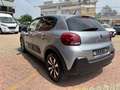 Citroen C3 110cv Max **PAGA COME VUOI** Full Optional Argent - thumbnail 7