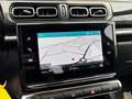 Citroen C3 110cv Max **PAGA COME VUOI** Full Optional Argent - thumbnail 14