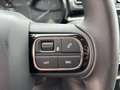 Citroen C3 110cv Max **PAGA COME VUOI** Full Optional Argent - thumbnail 8