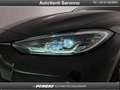 BMW 420 420d xDrive 48V Msport Noir - thumbnail 35