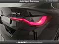 BMW 420 420d xDrive 48V Msport Noir - thumbnail 36