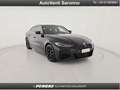 BMW 420 420d xDrive 48V Msport Noir - thumbnail 7