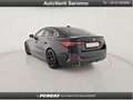 BMW 420 420d xDrive 48V Msport Noir - thumbnail 4