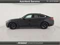 BMW 420 420d xDrive 48V Msport Noir - thumbnail 3