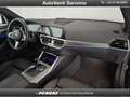 BMW 420 420d xDrive 48V Msport Noir - thumbnail 15