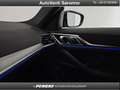BMW 420 420d xDrive 48V Msport Noir - thumbnail 22