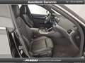 BMW 420 420d xDrive 48V Msport Noir - thumbnail 16