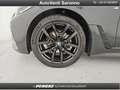 BMW 420 420d xDrive 48V Msport Noir - thumbnail 9