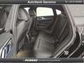 BMW 420 420d xDrive 48V Msport Noir - thumbnail 12