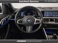 BMW 420 420d xDrive 48V Msport Noir - thumbnail 25