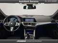 BMW 420 420d xDrive 48V Msport Noir - thumbnail 10