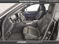BMW 420 420d xDrive 48V Msport Noir - thumbnail 11