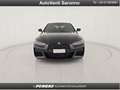 BMW 420 420d xDrive 48V Msport Noir - thumbnail 8